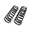 Mevotech SMS5602 Coil Spring Set Coil Spring Set - Mevotech Supreme SMS5602