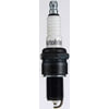 64DP2 by AUTOLITE - Copper Resistor Spark Plug - Display Pack - 2 Pack