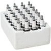 64BP by AUTOLITE - Autolite 64BP Copper Resistor Spark Plug - Bulk Pack