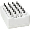 765BP by AUTOLITE - Autolite 765BP Copper Resistor Spark Plug - Bulk Pack
