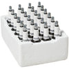 Autolite 847BP Spark Plug Spark Plug