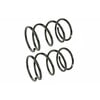 Mevotech SMS8740 Coil Spring Set Coil Spring Set - Mevotech Supreme SMS8740