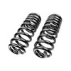 Mevotech SMS878V Coil Spring Set Coil Spring Set - Mevotech Supreme SMS878V