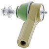 TXES3452 by MEVOTECH - Steering Tie Rod End