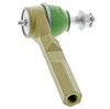 Mevotech TXES3455 Steering Tie Rod End Steering Tie Rod End