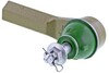 Mevotech TXES3459 Steering Tie Rod End Steering Tie Rod End