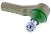 Mevotech TXES3571 Steering Tie Rod End Steering Tie Rod End