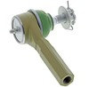 Mevotech TXES3609 Steering Tie Rod End Steering Tie Rod End