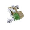 TXK5331 by MEVOTECH - Suspension Ball Joint