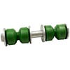TXK5342 by MEVOTECH - Suspension Stabilizer Bar Link Kit