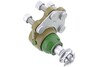 Mevotech TXK6291 Suspension Ball Joint Suspension Ball Joint