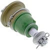 TXK6540 by MEVOTECH - Suspension Ball Joint