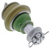 Mevotech TXK6541 Suspension Ball Joint Suspension Ball Joint