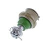 Mevotech TXK6663 Suspension Ball Joint Suspension Ball Joint