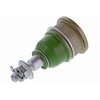 Mevotech TXK6694 Suspension Ball Joint Suspension Ball Joint