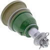 Mevotech TXK6696 Suspension Ball Joint Suspension Ball Joint