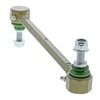 Mevotech TXK7258 Suspension Stabilizer Bar Link Kit Suspension Stabilizer Bar Link Kit