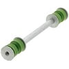 Mevotech TXK7275 Suspension Stabilizer Bar Link Kit Suspension Stabilizer Bar Link Kit