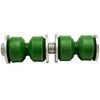 Mevotech TXK7348 Suspension Stabilizer Bar Link Kit Suspension Stabilizer Bar Link Kit