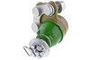 Mevotech TXK7392 Suspension Ball Joint Suspension Ball Joint