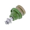 Mevotech TXK7399 Suspension Ball Joint Suspension Ball Joint