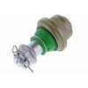 Mevotech TXK7455 Suspension Ball Joint Suspension Ball Joint