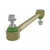 Mevotech TXK80066 Suspension Stabilizer Bar Link Kit Suspension Stabilizer Bar Link Kit