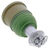 Mevotech TXK80228 Suspension Ball Joint Suspension Ball Joint
