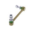 Mevotech TXK80263 Suspension Stabilizer Bar Link Kit Suspension Stabilizer Bar Link Kit