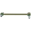 Mevotech TXK80461 Suspension Stabilizer Bar Link Kit Suspension Stabilizer Bar Link Kit