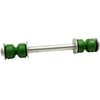 Mevotech TXK80631 Suspension Stabilizer Bar Link Kit Suspension Stabilizer Bar Link Kit