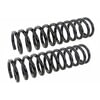 Mevotech SMS6000 Coil Spring Set Coil Spring Set - Mevotech Supreme SMS6000