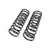 Mevotech SMS80974 Coil Spring Set Coil Spring Set