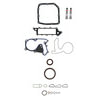 CS 26420-1 by FEL-PRO - Engine Conversion Gasket Set