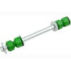 Mevotech TXK8987 Suspension Stabilizer Bar Link Kit Suspension Stabilizer Bar Link Kit