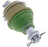Mevotech TXMS25503 Suspension Ball Joint Suspension Ball Joint