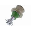 Mevotech TXMS25505 Suspension Ball Joint Suspension Ball Joint