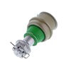 Mevotech TXMS25516 Suspension Ball Joint Suspension Ball Joint