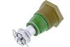 Mevotech TXMS25519 Suspension Ball Joint Suspension Ball Joint