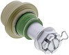 TXMS25520 by MEVOTECH - Suspension Ball Joint