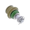 Mevotech TXMS25552 Suspension Ball Joint Suspension Ball Joint