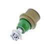 Mevotech TXMS25554 Suspension Ball Joint Suspension Ball Joint