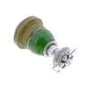 Mevotech TXMS25555 Suspension Ball Joint Suspension Ball Joint