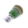 TXMS25558 by MEVOTECH - Suspension Ball Joint