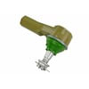 Mevotech TXMS25645 Steering Tie Rod End Steering Tie Rod End