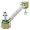 Mevotech TXMS25812 Suspension Stabilizer Bar Link Kit Suspension Stabilizer Bar Link Kit