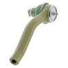 Mevotech TXMS30620 Steering Tie Rod End Steering Tie Rod End