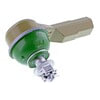 TXMS30686 by MEVOTECH - Steering Tie Rod End