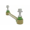 TXMS308152 by MEVOTECH - Suspension Stabilizer Bar Link Kit