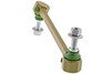 Mevotech TXMS30853 Suspension Stabilizer Bar Link Kit Suspension Stabilizer Bar Link Kit